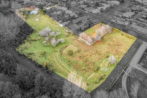 Photo of property in 44 Paterson Street, Aramoho, Whanganui, 4500