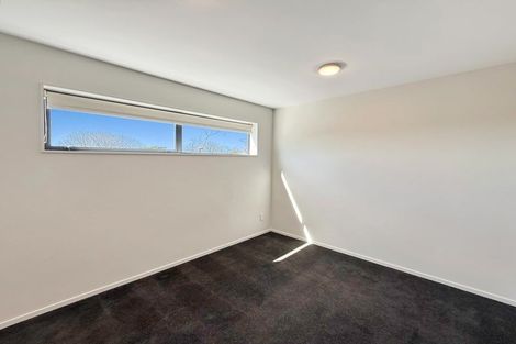 Photo of property in 104/118 Bealey Avenue, Christchurch Central, Christchurch, 8013