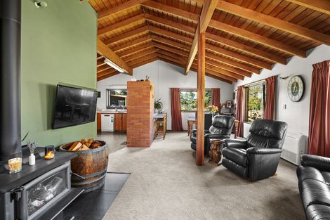 Photo of property in 171 Airport Road, Alexandra, 9391