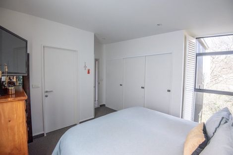 Photo of property in 7 Jenner Road, Toi Toi, Nelson, 7010