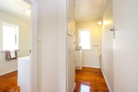 Photo of property in 187a Edmonton Road, Te Atatu South, Auckland, 0610