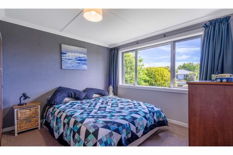 Photo of property in 137 Harvey Street, Grasmere, Invercargill, 9810