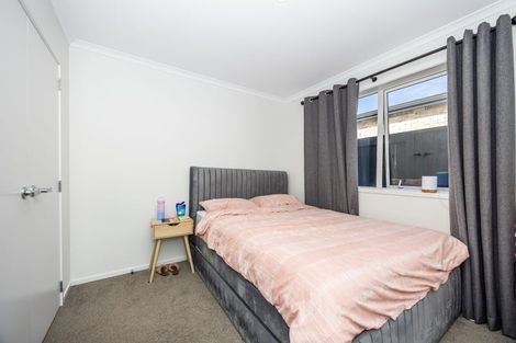 Photo of property in 15 Naismith Street, Chartwell, Hamilton, 3210
