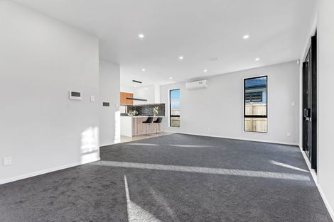 Photo of property in 22 Paihere Street, Huapai, Kumeu, 0810