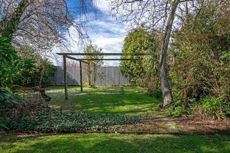 Photo of property in 8 Old Renwick Road, Mayfield, Blenheim, 7201