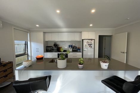 Photo of property in 5 Toi Place, Papamoa, 3118