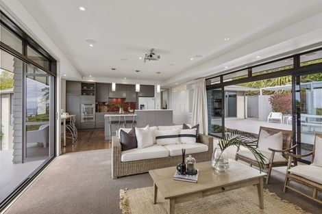 Photo of property in 151 Moncks Spur Road, Mount Pleasant, Christchurch, 8081