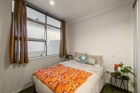 Photo of property in 2a/21 Hargreaves Street, Auckland Central, Auckland, 1011