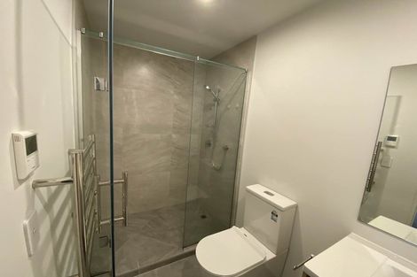 Photo of property in 48 Ti Kouka Lane, Sandringham, Auckland, 1025