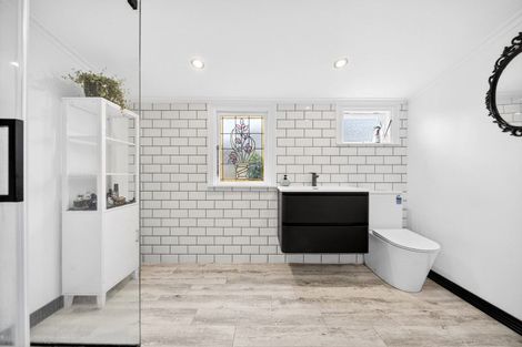 Photo of property in 230a Gordon Street, Lansdowne, Masterton, 5810