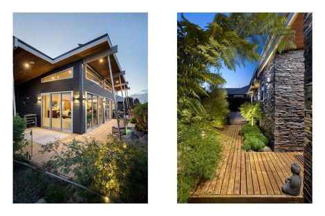 Photo of property in 7 Celmisia Retreat, Papamoa Beach, Papamoa, 3118