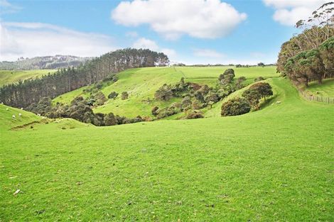 Photo of property in 92 Brewster Road, Pukekawa, Tuakau, 2696