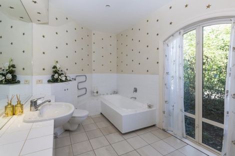 Photo of property in 304 Whites Road, Ohoka, Kaiapoi, 7692