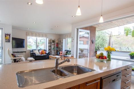 Photo of property in 13a Alpha Street, Cambridge, 3434