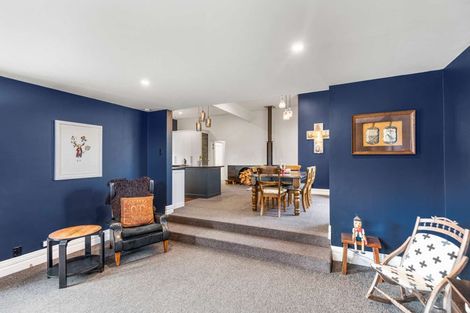 Photo of property in 36 Ihupuku Street, Waitotara, Whanganui, 4588