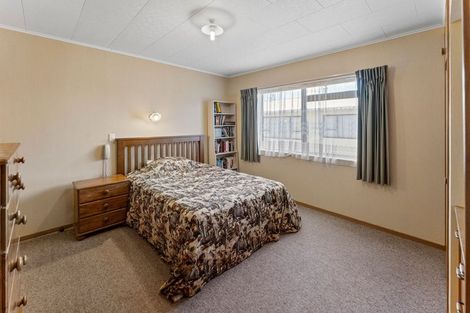 Photo of property in 18 Arrow Street, Wakefield, 7025