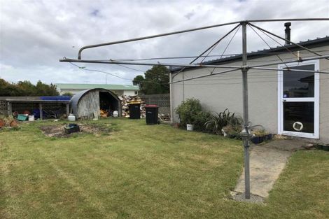 Photo of property in 397 Saint Andrew Street, Glengarry, Invercargill, 9810