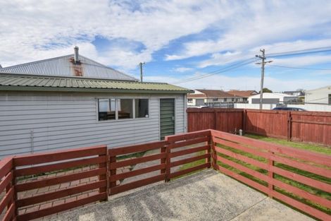 Photo of property in 103 Fitzroy Street, Forbury, Dunedin, 9012