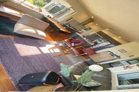 Photo of property in 240a Wainui Road, Kaeo, 0478