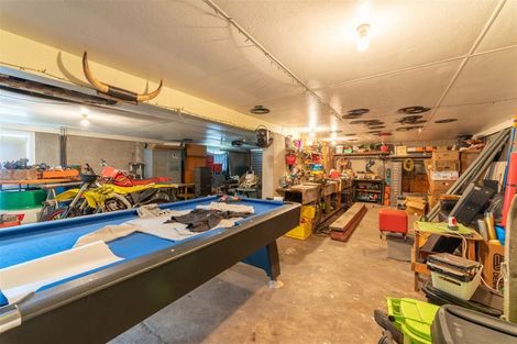 Photo of property in 14 Livingstone Street, West End, Timaru, 7910