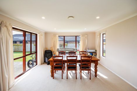 Photo of property in 49 Branigan Parade, Kelvin Grove, Palmerston North, 4414