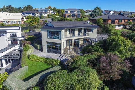 Photo of property in 2 Foxfield Lane, Westmorland, Christchurch, 8025