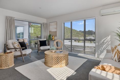 Photo of property in 127 Kennedy Road, Pyes Pa, Tauranga, 3112