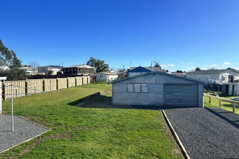 Photo of property in 70 Kelso Street, Tokoroa, 3420