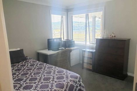 Photo of property in 289 Horahora Road, Piarere, Tirau, 3484