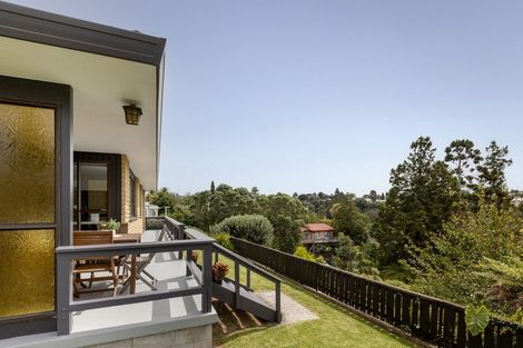 Photo of property in 73 Sutherland Road, Brookfield, Tauranga, 3110