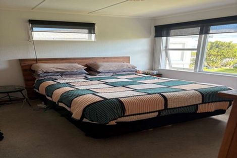 Photo of property in 3/4 George Street, Hospital Hill, Napier, 4110