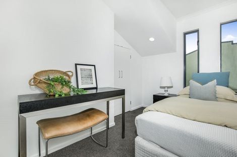 Photo of property in 20/268 Shirley Road, Papatoetoe, Auckland, 2025