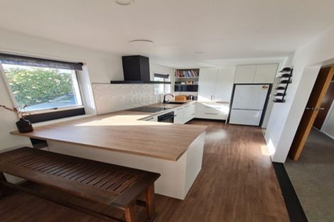 Photo of property in 2/12 Greenock Street, Redwood, Christchurch, 8051