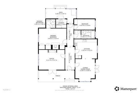 Photo of property in 32 Laings Road, Tinwald, Ashburton, 7775