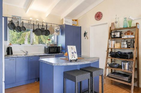 Photo of property in 96b Grand Vue Road, Kawaha Point, Rotorua, 3010