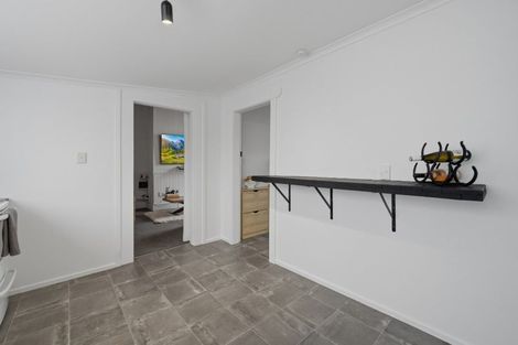 Photo of property in 22 Coronation Street, Strathern, Invercargill, 9812