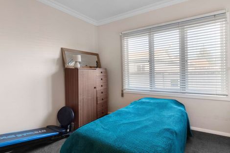 Photo of property in 10 Karaka Street, Nawton, Hamilton, 3200