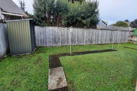 Photo of property in 468 Fergusson Drive, Trentham, Upper Hutt, 5018