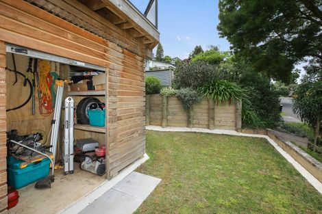 Photo of property in 363 Taylor Avenue, Te Awamutu, 3800