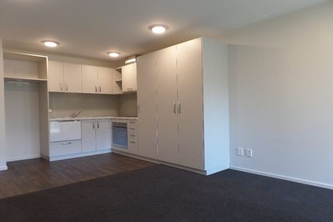 Photo of property in 104/118 Bealey Avenue, Christchurch Central, Christchurch, 8013