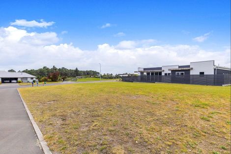 Photo of property in 23 Parekaawa Drive, Motuoapa, 3382