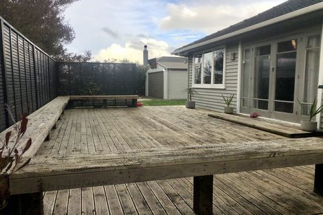 Photo of property in 2 Burns Court, Enderley, Hamilton, 3214