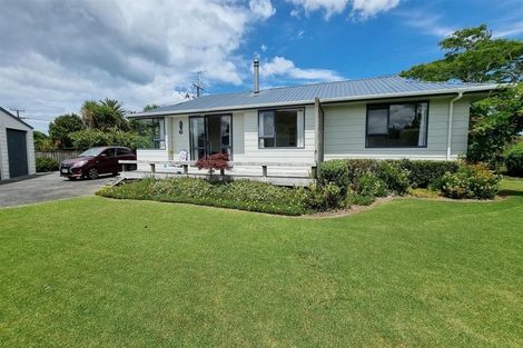 Photo of property in 1a Ferry Road, Waipu, 0510