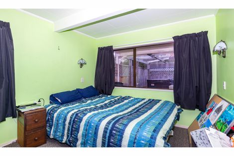 Photo of property in 46 Le Cren Street, Seaview, Timaru, 7910