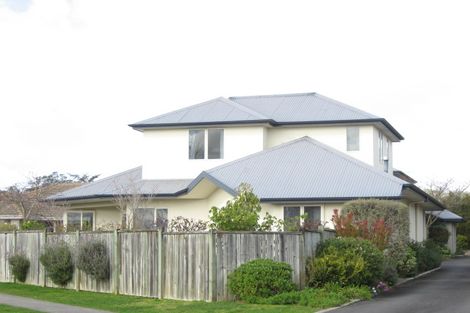 Photo of property in 2/10 Mchardy Street, Havelock North, 4130