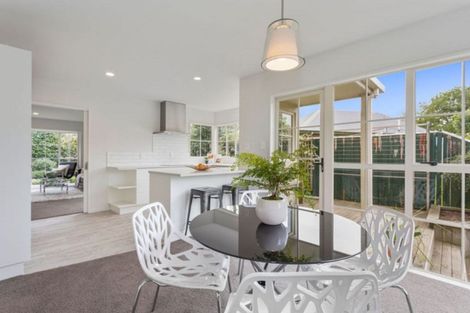 Photo of property in 86a Peer Street, Upper Riccarton, Christchurch, 8041