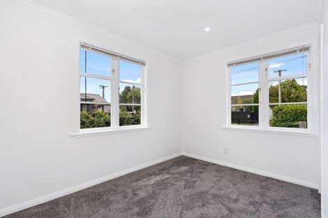 Photo of property in 7 Denvir Street, Strowan, Christchurch, 8052