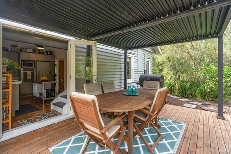 Photo of property in 6 Mcdonnell Road, Mangapai, Whangarei, 0178