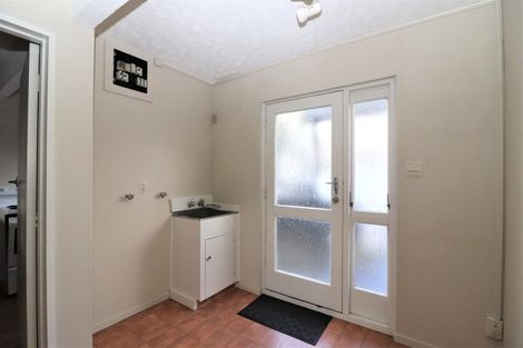 Photo of property in 2/318 Gloucester Street, Christchurch Central, Christchurch, 8011