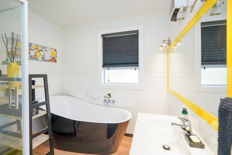 Photo of property in 19 White Street, Newfield, Invercargill, 9812